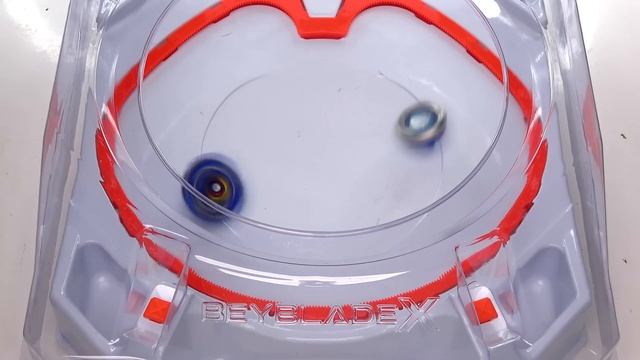 Can DRANS SWORD Defeat VALT in an EPIC Showdown? смотреть онлайн