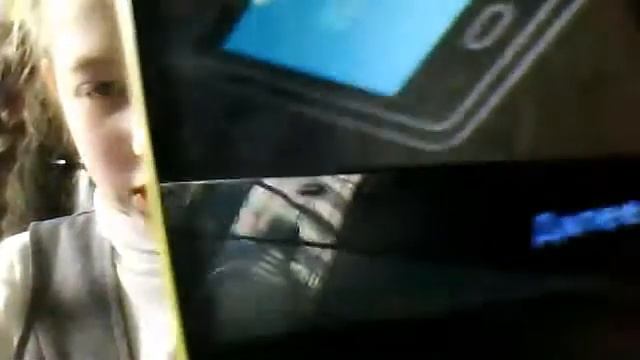 Видео C веб-камеры от  7 мая 2015 г., 14:21 (UTC)