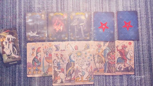 81/1 ⭐ ЯРКИЙ МОМЕНТ 🌿💜🌿 ИМБОЛК В ГОСТИ ПРИХОДИТ КАКИХ ВРАГОВ В СЕЙ ГОД СГУБИТ | САМОПОЗНАНИЕ ТАРО смотреть онлайн