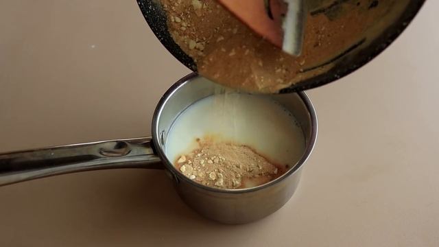 ХУДЕЕМ со СЛАДОСТЯМИ! ШОКОЛАДНЫЙ ПП ТОРТ, который МОЖНО! смотреть онлайн