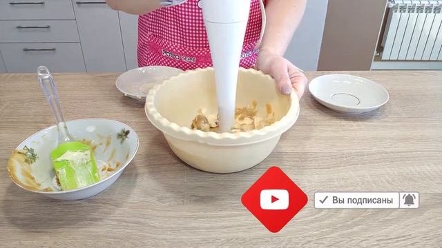 Психология и Саморазвитие