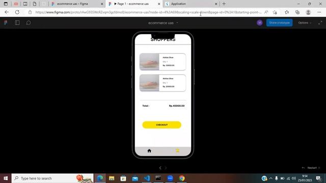 Design Figma convert to Flutter смотреть онлайн