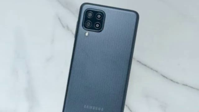 Samsung Galaxy M22 Launch Very Soon In India || M22 Review In Hindi | Good Smartphone But... смотреть онлайн