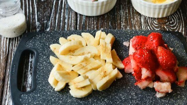 Идеи и Вдохновение для Дизайна Интерьера