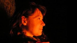 Перевал (Просто нечего нам больше терять...) Гитара