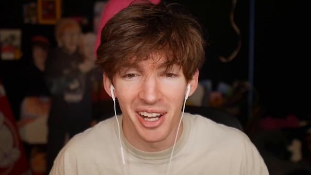 Roblox’s SWEAR FILTER broke… смотреть онлайн