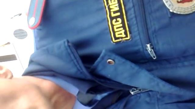 гиббд новокуйбышевска ч1