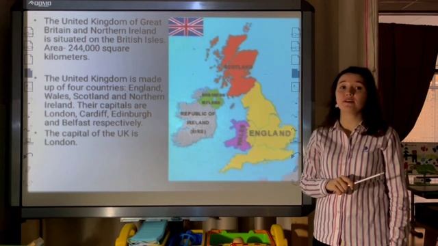 Практические уроки английского. учимся переводить тексты, читать и понимать. смотреть онлайн