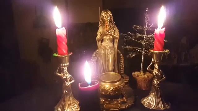 ДЖУНА. ВЕДЬМИНА ИЗБА ▶️ ИНГА ХОСРОЕВА. смотреть онлайн