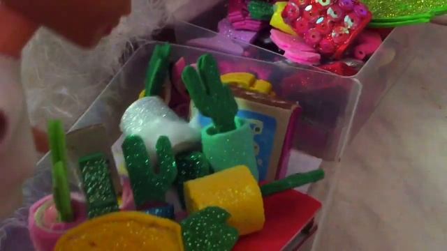 Влог: Генеральная уборка в доме?// День 7