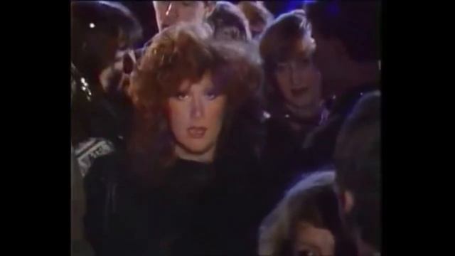 Анекдот..mp4 смотреть онлайн