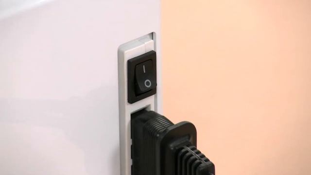 [BrotherSupportSewing] (Cover stitch machine) How to use the foot controller/ フットコントローラーの使い方 смотреть онлайн