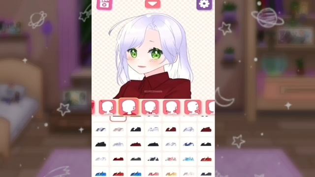 Игровые Рекорды и Достижения