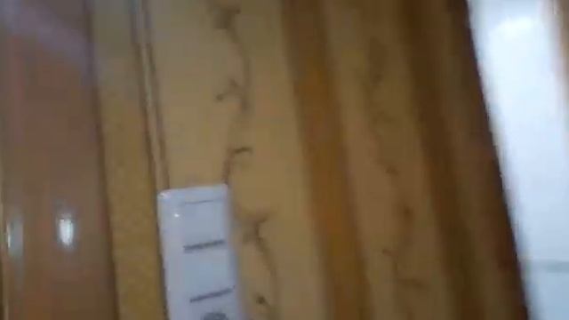 Натяжные потолки на кухне и ванной комнате в Санкт-Петербурге смотреть онлайн