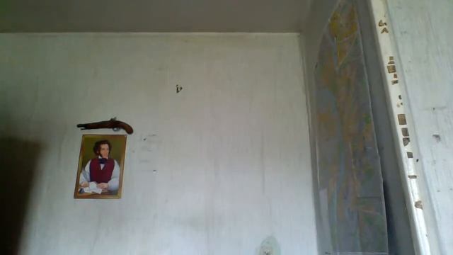 3 стихотворения Осипа Мандельштама. смотреть онлайн