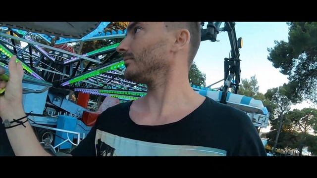 Biograd na Moru - Croatia 2019 смотреть онлайн