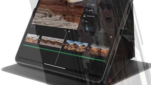 5 Best M2 iPad Pro Cases You Can Buy in 2022 ?? смотреть онлайн