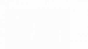 АкваЩит - фильтр для воды из скважины от железа цена. Фильтр очистки воды из скважины от железа #1