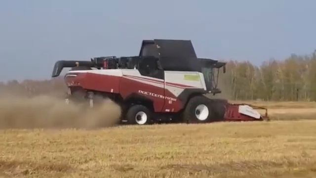 Видеоотзыв ООО 