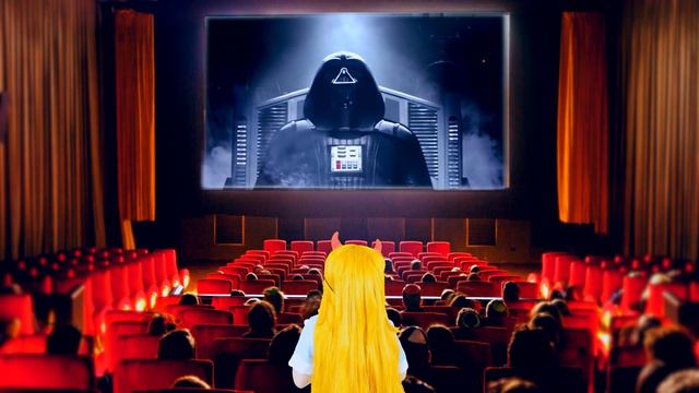 Свидание Леди Баг и Кота Нуара, Герои мультфильмов идут в кинотеатр, на свидание смотреть онлайн