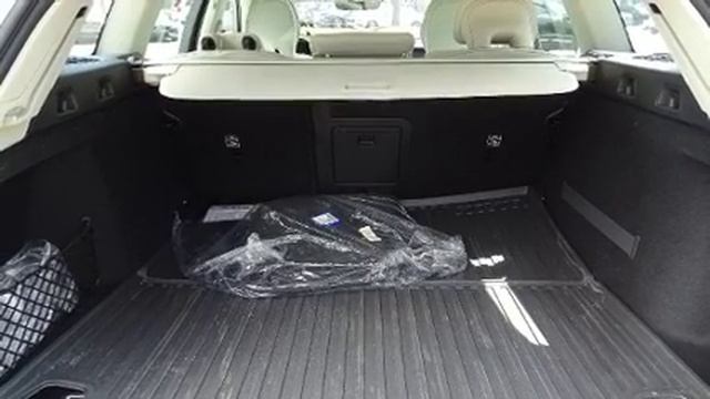 2020 Volvo V60 T5 Inscription in Charleston, SC 29407 смотреть онлайн