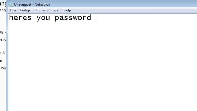 How to change hotmail and windows live password (VIDEO PROFF) смотреть онлайн