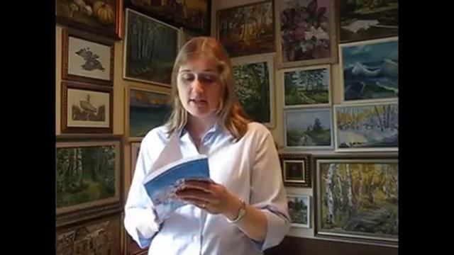 Как выучить иностранный язык за 1 месяц смотреть онлайн