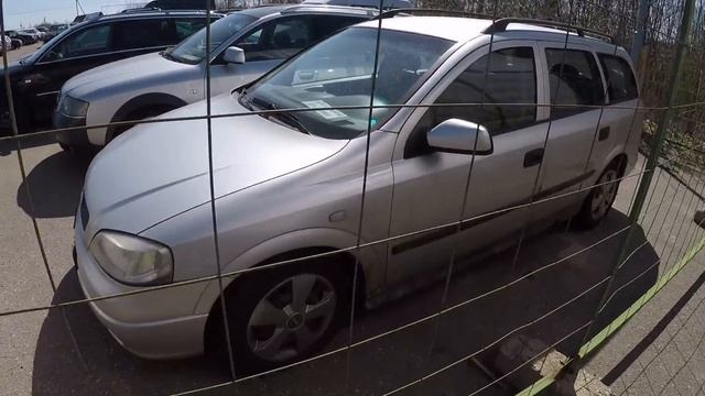 БЕЛАРУСЬ. ОСМОТР "ЗАКРЫТОЙ" ПЛОЩАДКИ КОНФИСКОВАННЫХ АВТО в ГРОДНО. смотреть онлайн