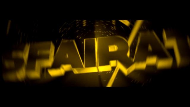 My new intro blender |Denzel Curry - Ultimate| смотреть онлайн