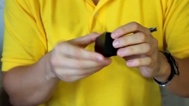 Купил SJCAM SJ 8 PRO/ ОБЗОР/ ПРИМЕР ЗВУКА И СТАБИЛИЗАЦИИ