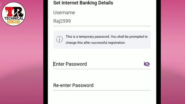 Sbi Yono Me User Id Aur Password Kaise Banaye। Sbi Yono Me Registration Kaise Kare смотреть онлайн