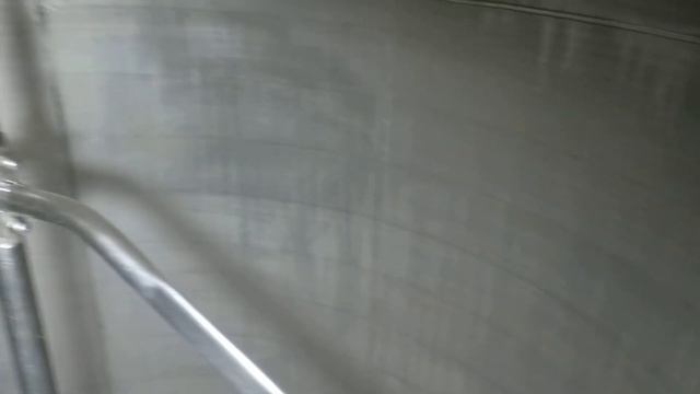 Резервуар я1 осв 10 смотреть онлайн