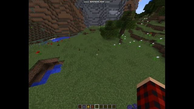Fnaf universe Оюзор мода Minecraft смотреть онлайн