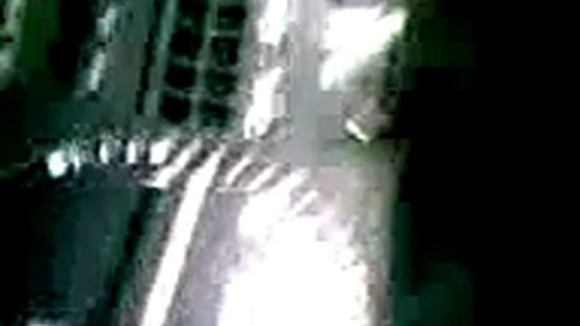 отсечка смотреть онлайн