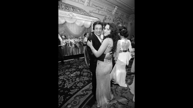 Сентябрь октябрь 2013 смотреть онлайн