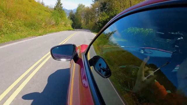 The Best Porsche 911 That ISN'T a GT3 or Turbo | Save $33,000 смотреть онлайн