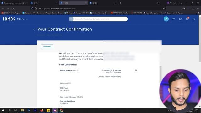 Cheapest RDP VPS Server $2 Only (2023) | Buy RDP Lowest Price With Admin Access | VPS Server Hostin смотреть онлайн