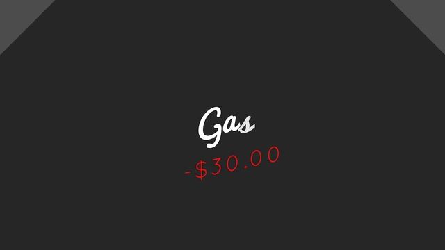 Everything you need to know about the growing small town of St. George, the heart of Southern Utah. смотреть онлайн