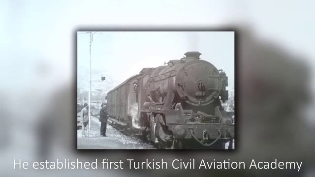 Vecihi Hürkuş-M.Fevzi-Engindrklrd смотреть онлайн