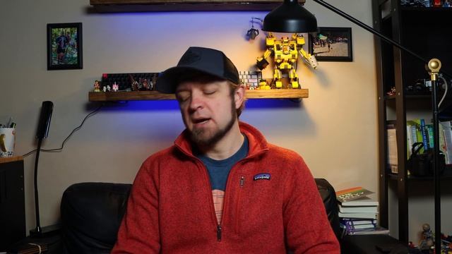 Reviewed Tarah Pro by Jaybird смотреть онлайн