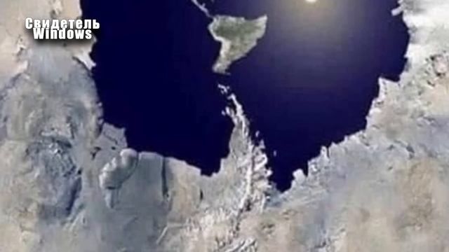 Илон Маск раскрыл настоящую форму Земли? смотреть онлайн