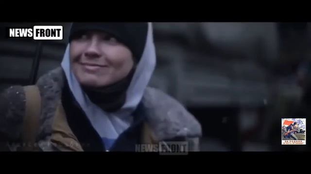 АВТОР ЭТОГО КАНАЛА НЕ ВХОДИТ УЖЕ 5 ЛЕТ! ПРОСТИ НАС БРАТ смотреть онлайн