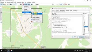КАК ДЕЛАТЬ КАРТЫ JNX ДЛЯ GARMIN