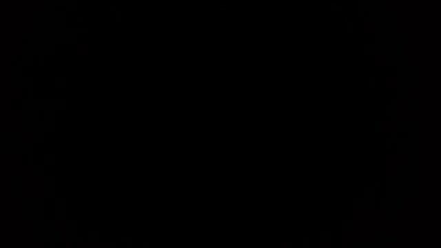 Включите звук на всю пожалуйста!!!!! смотреть онлайн