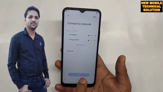 Vivo Y20i Y20s Y20 frp bypass | vivo V2029 google account bypass without pc 100% working trick смотреть онлайн