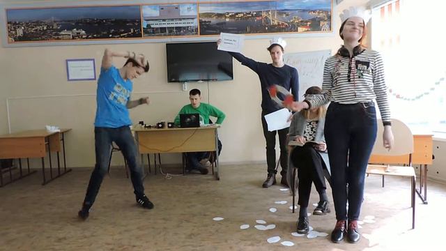 ромашки смотреть онлайн