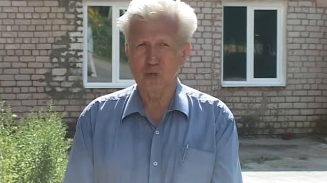 Ремонт в Глебовской школе смотреть онлайн