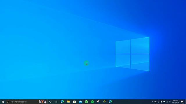 Download AND Install Free Download Manager (Sinhala) смотреть онлайн