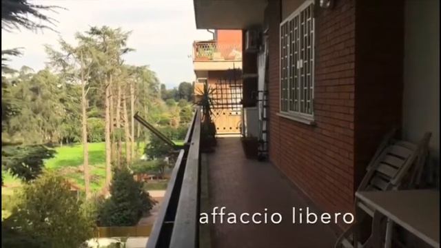 3 LOCALI VIA FRANCESCO VETTORI, ROMA смотреть онлайн