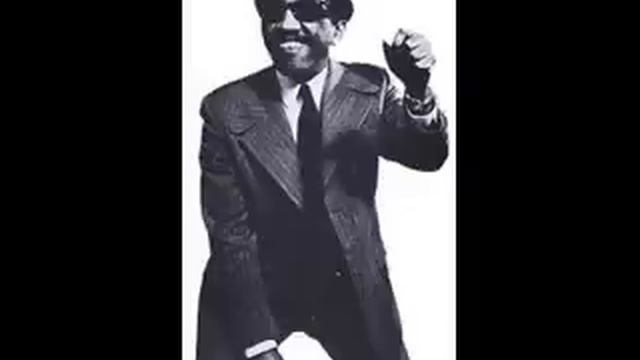 LAUREL AITKEN - PUSSY PRICE.wmv смотреть онлайн